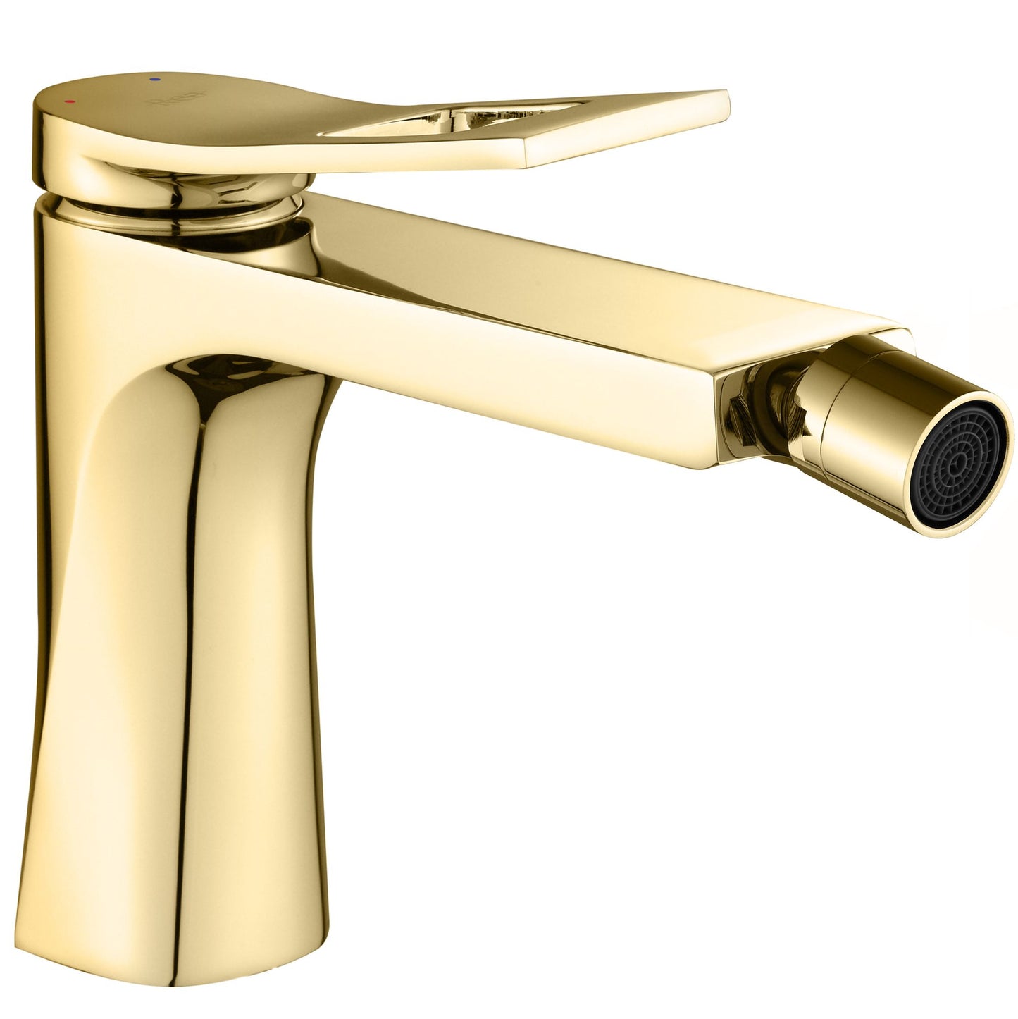 Baterie bideu Rea Soul Gold  2