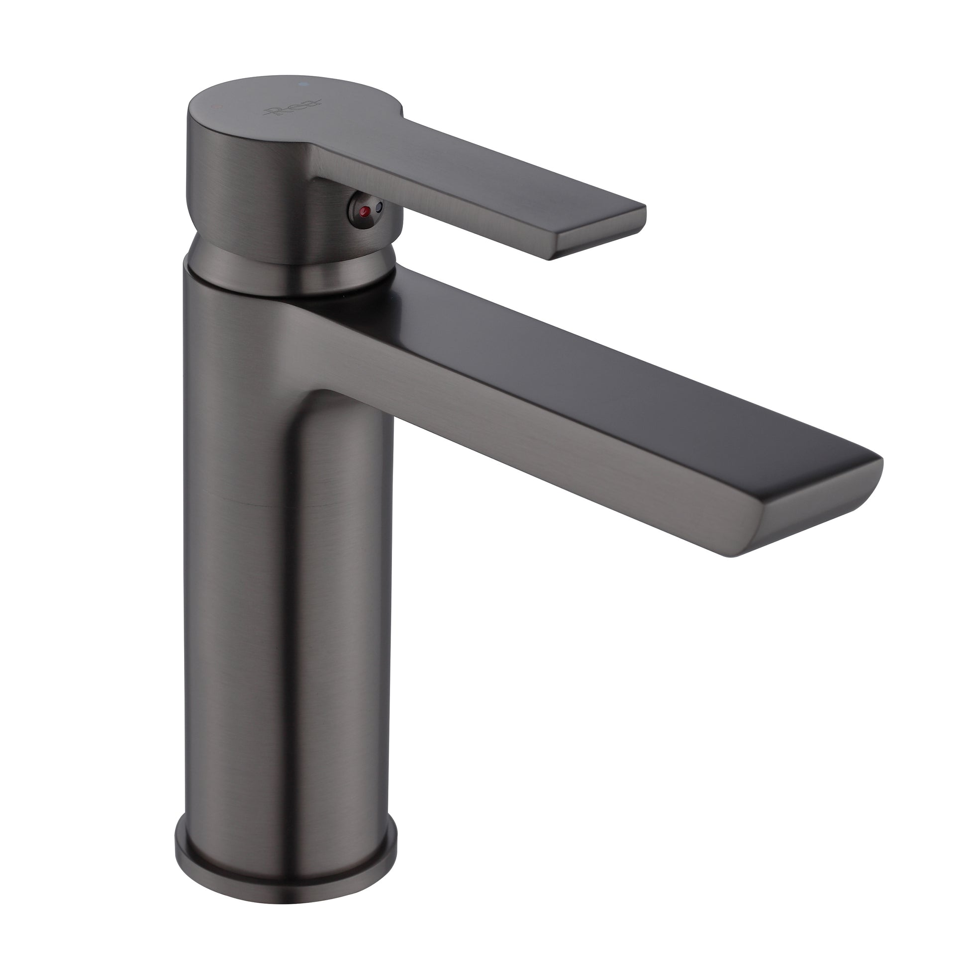 Baterie pentru baie REA ARGUS TITAN LOW  1