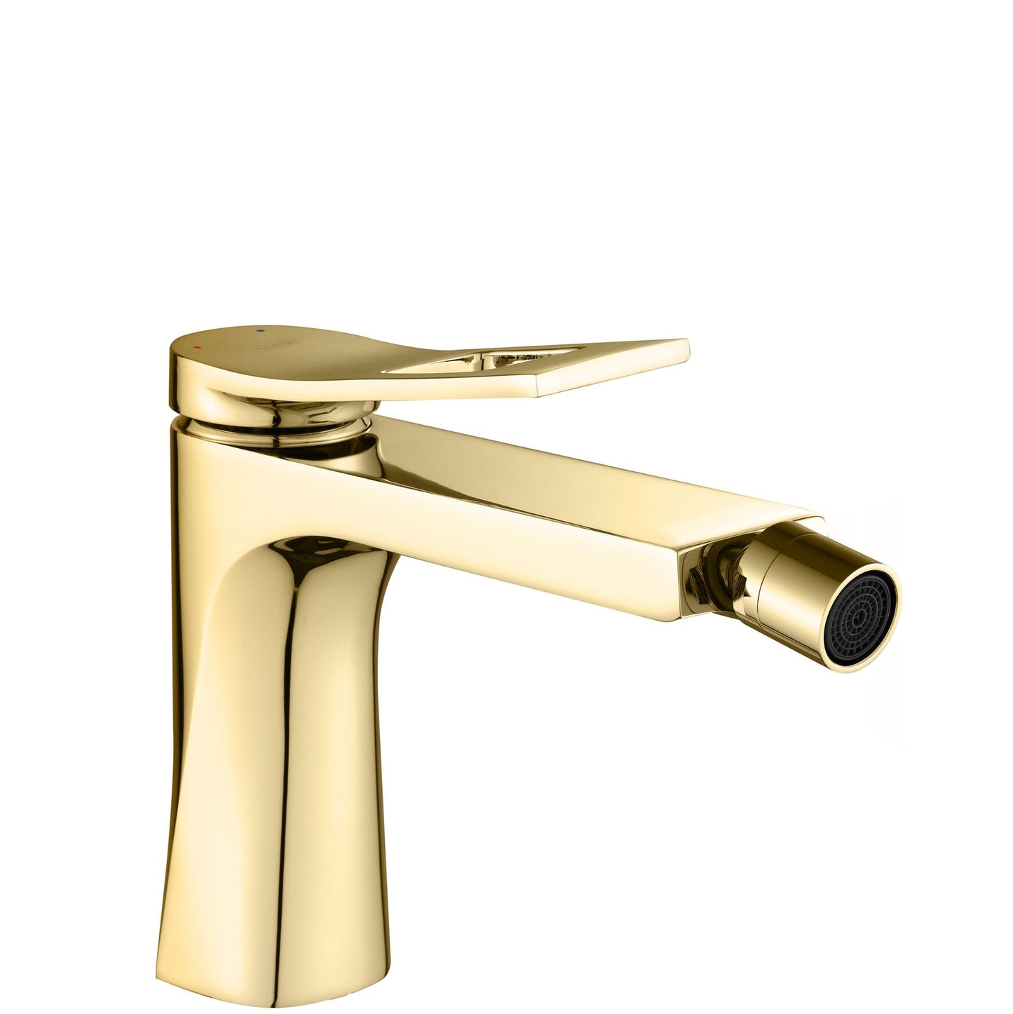 Baterie bideu Rea Soul Gold  1
