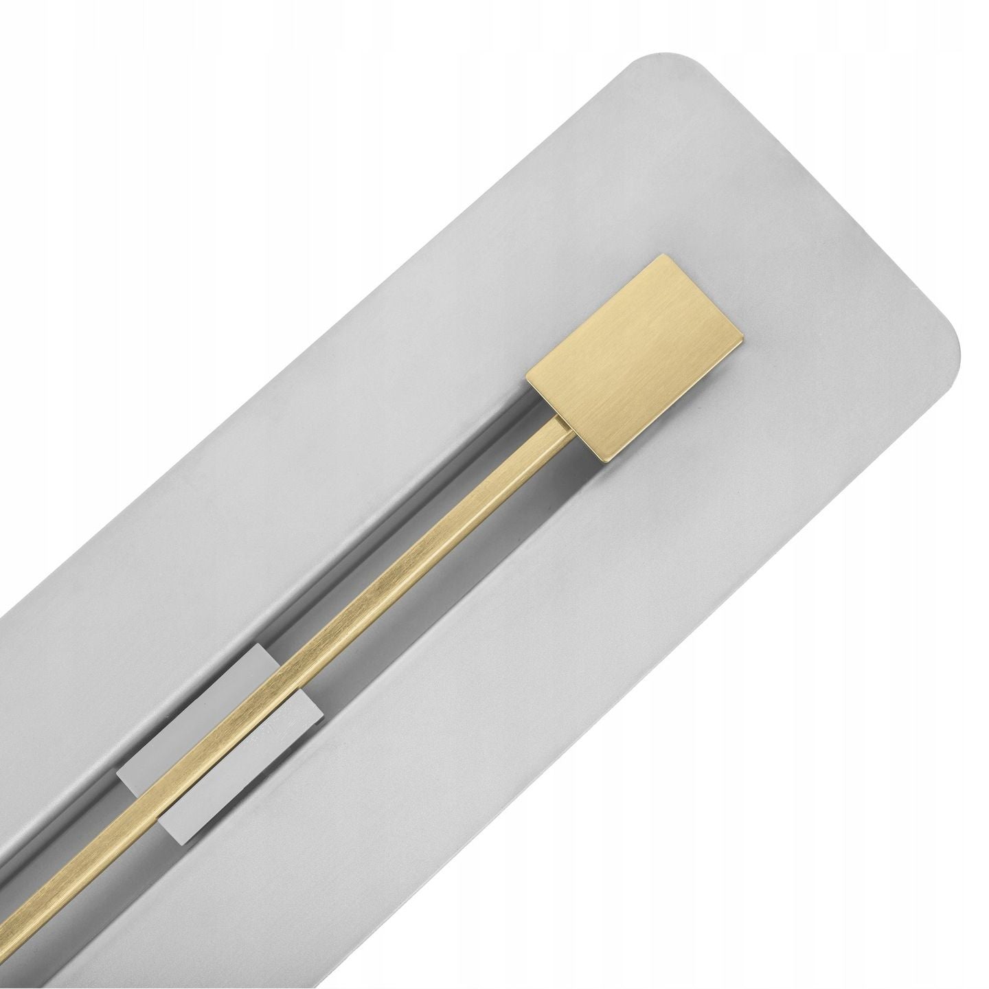 Rigola dus Rea Neo Ultra Slim Mirror Gold Pro 70 9