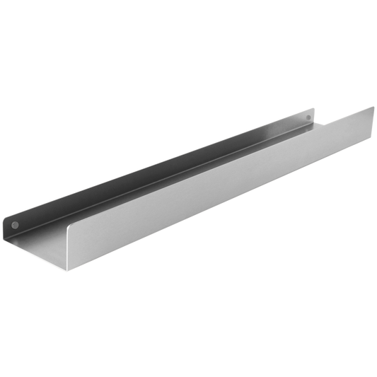 Raft Pentru Baie Sf02 60cm Steel Brush  1