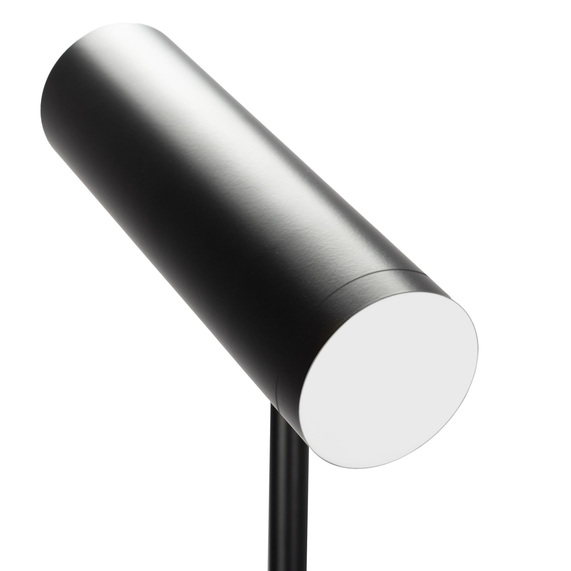 Lampa APP965-1F BLACK  3