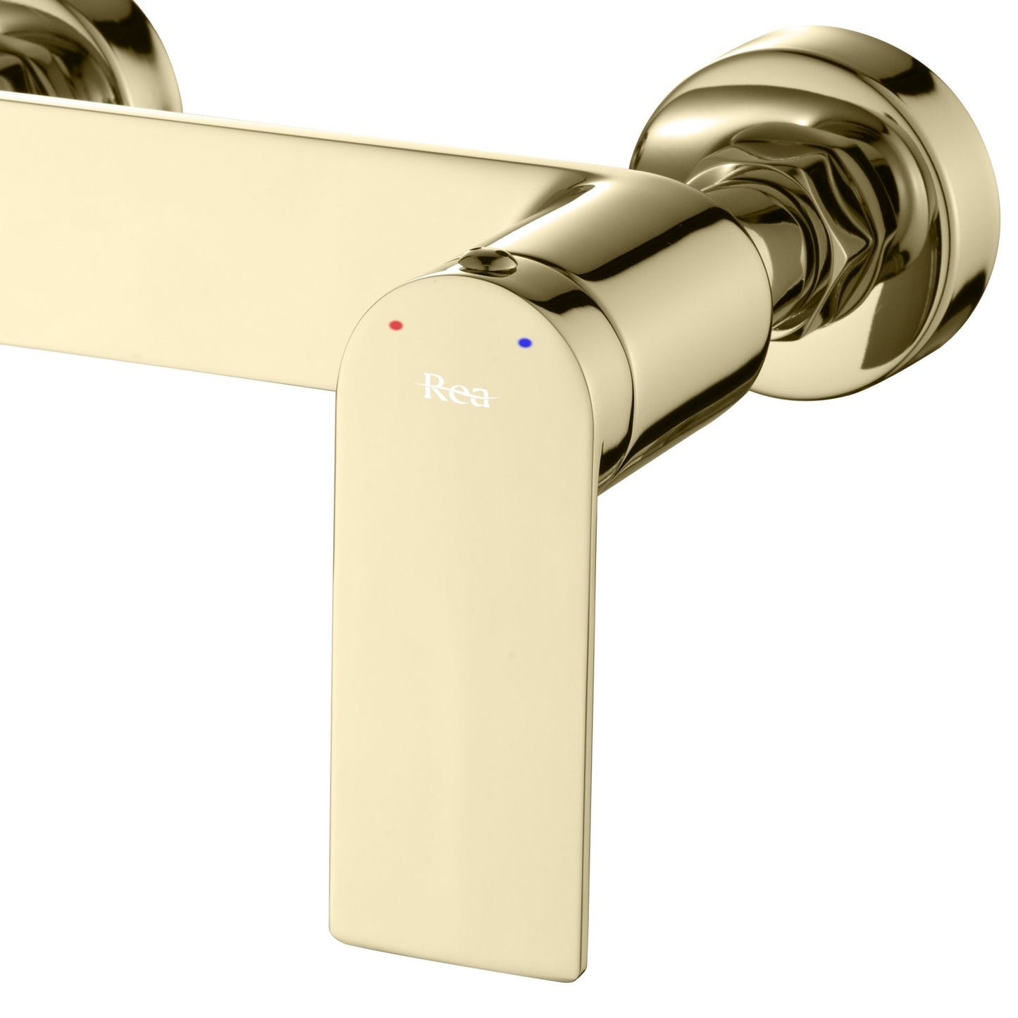 Baterie pentru cadă REA STORM Gold  2