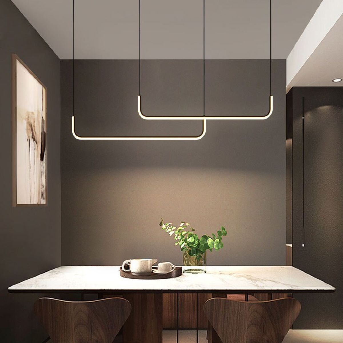 Lampa Led APP980-1CP 5