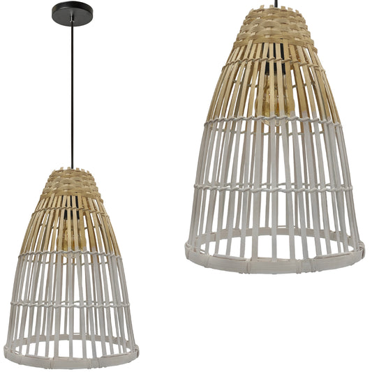 Lampă De Tavan APP1329-1CP  1