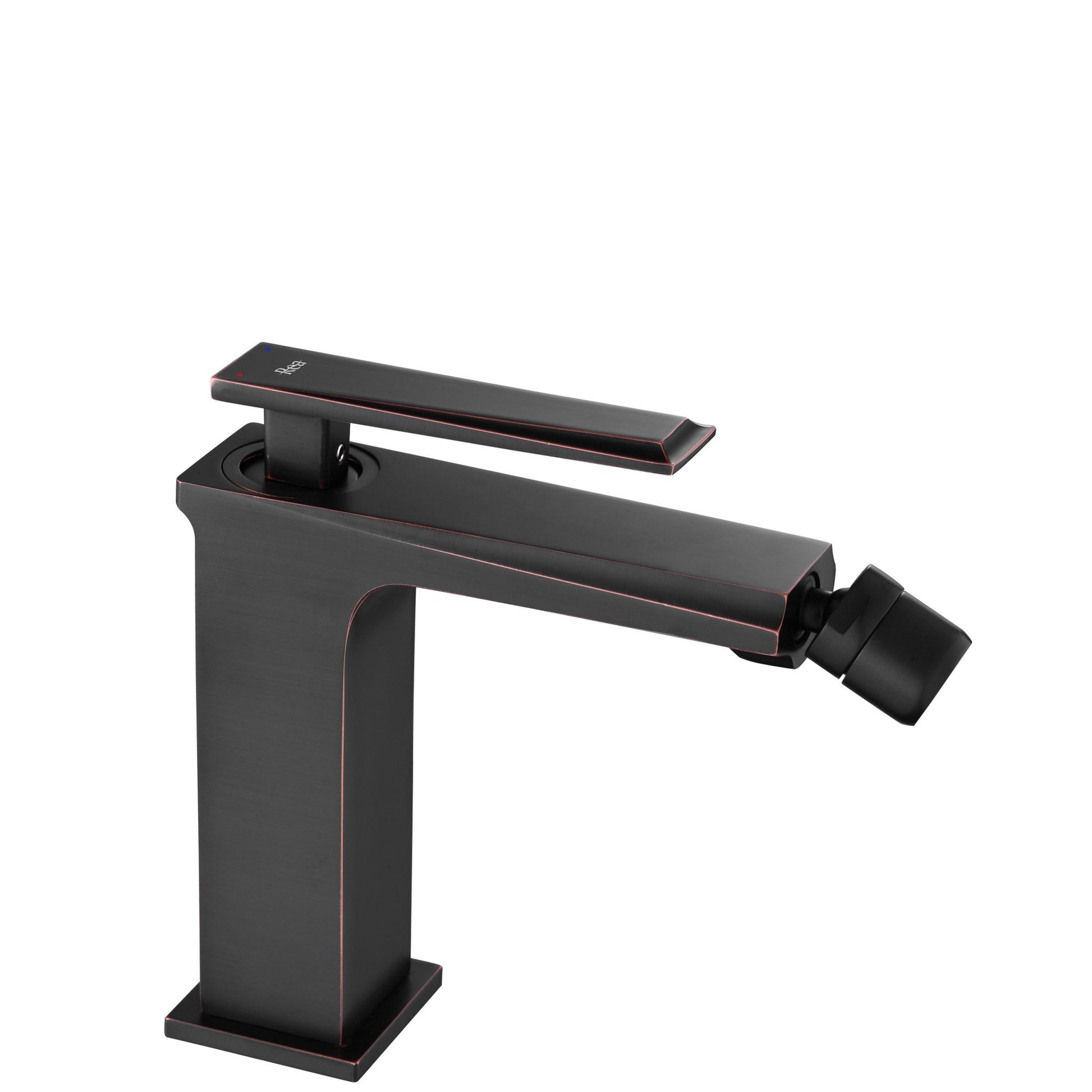 Baterie bideu Rea Old Black  1