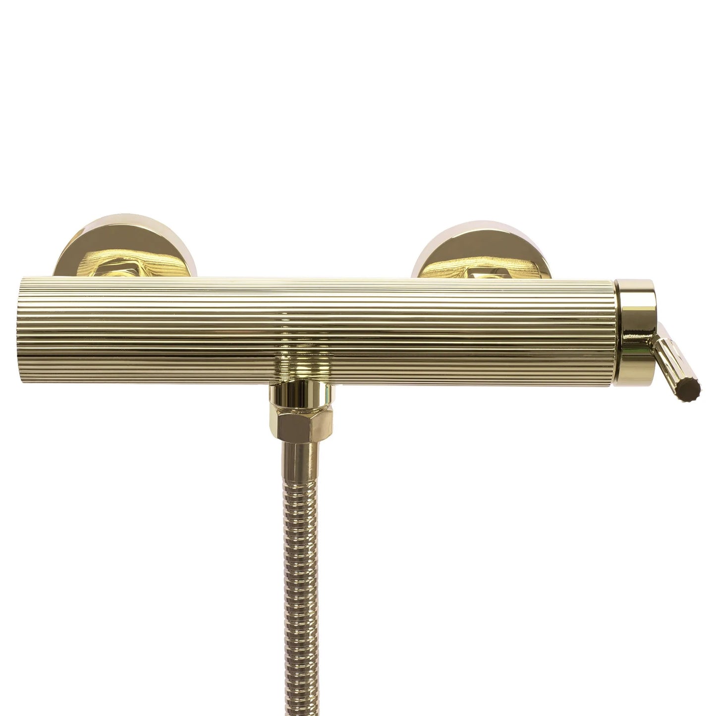 Baterie De Duș Rea Argon Gold  2
