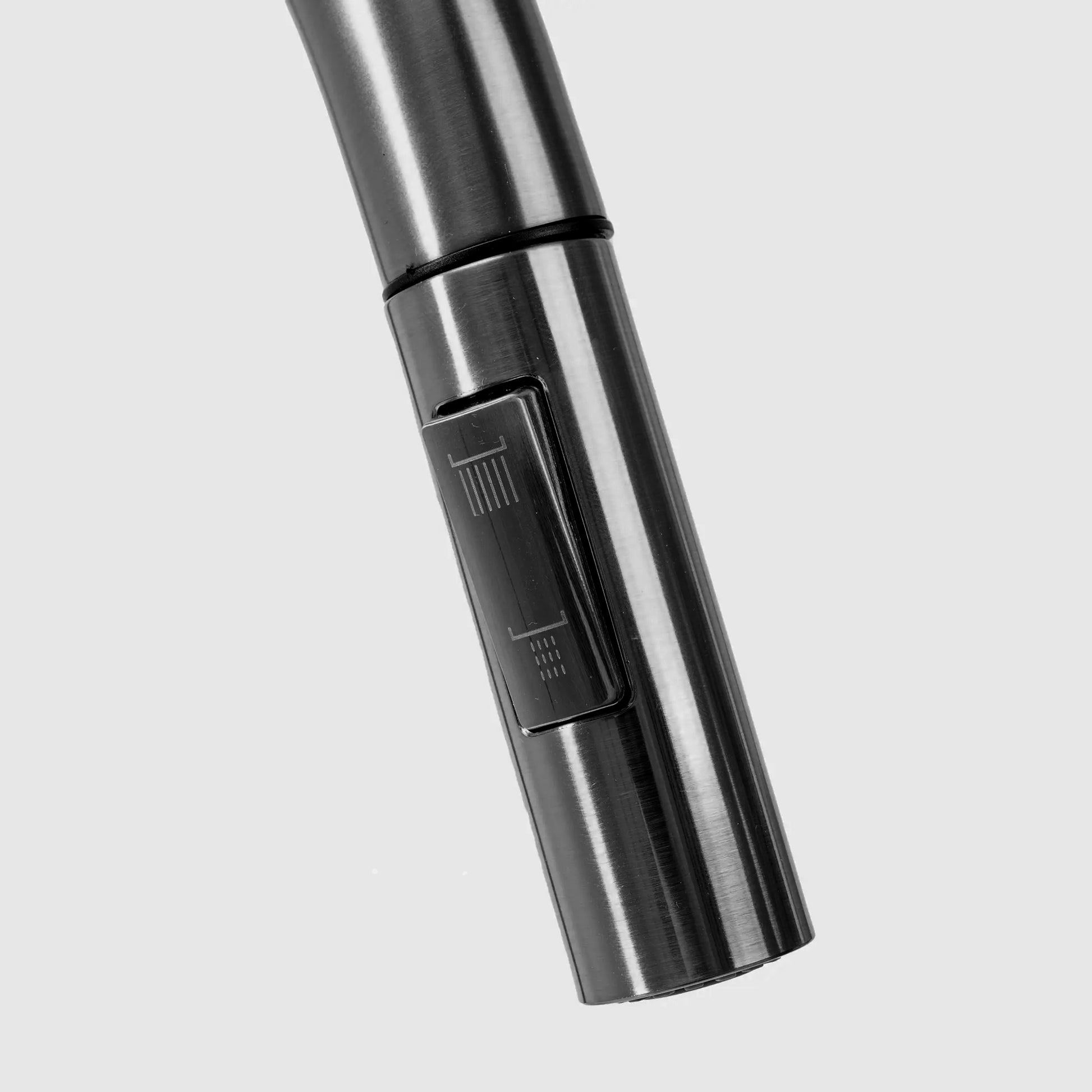 Baterie de bucătărie Rea Fresh Titan  4