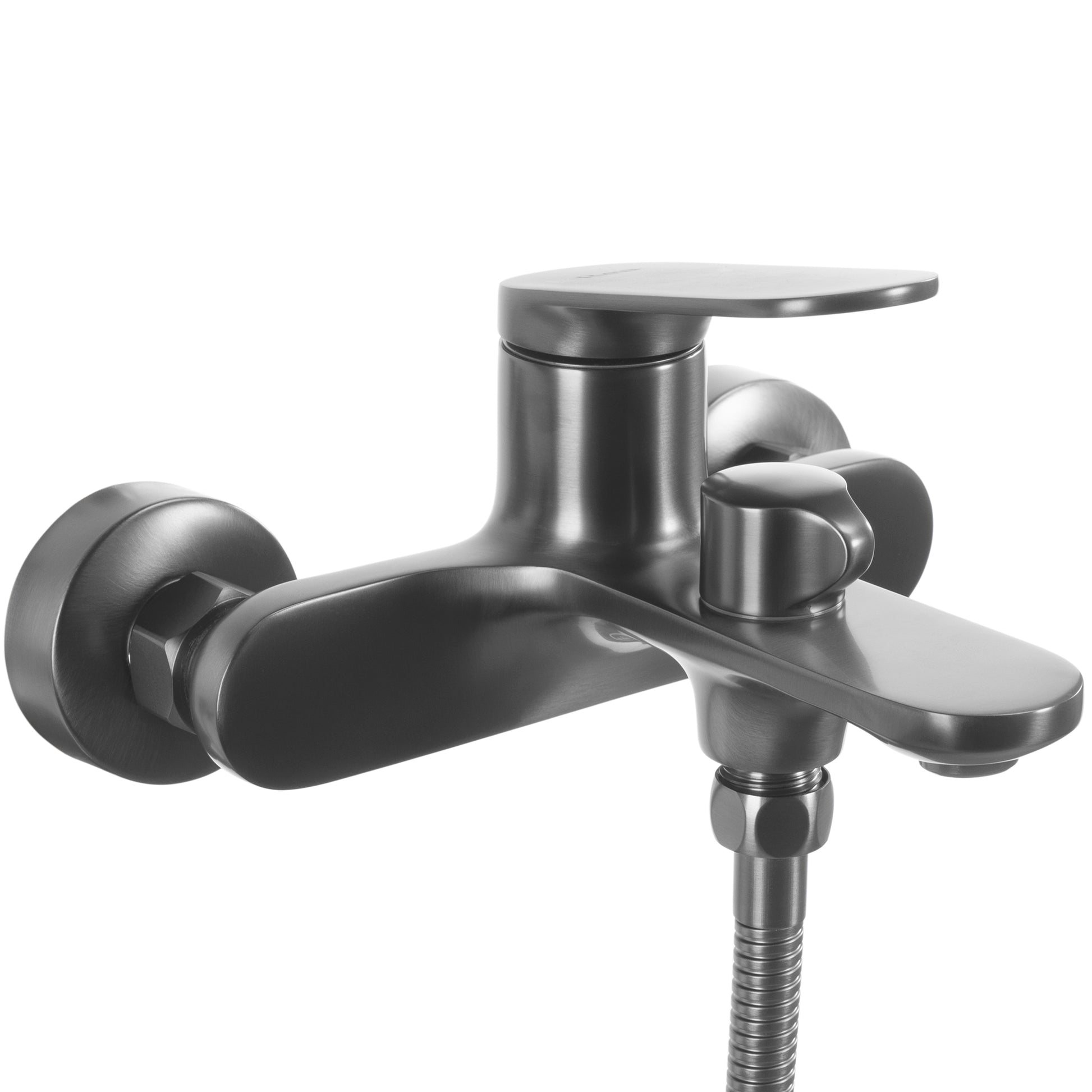 Baterie Pentru Cadă Rea Marco Gun Grey  3