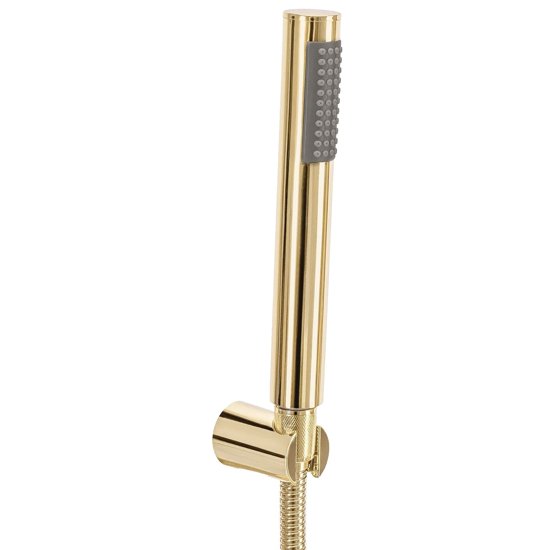 Baterie Pentru Cada Rea Spot Gold  4