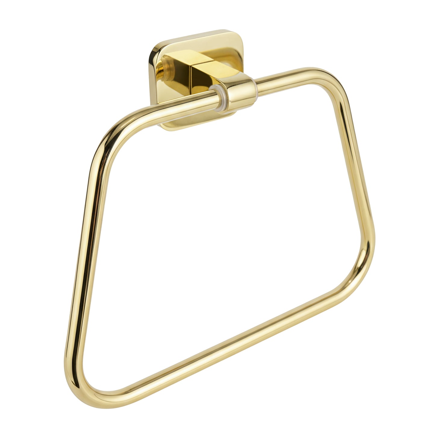Cuier De Baie 5910 Nico Gold  1