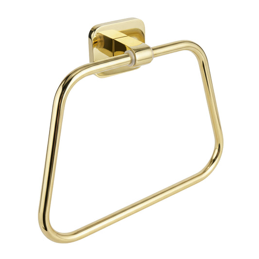Cuier De Baie 5910 Nico Gold  1