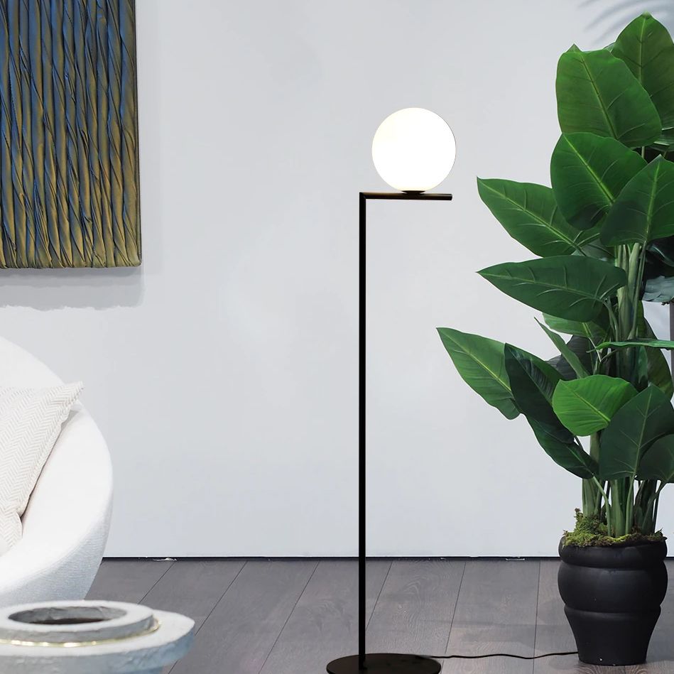 Lampa app920-1F  6