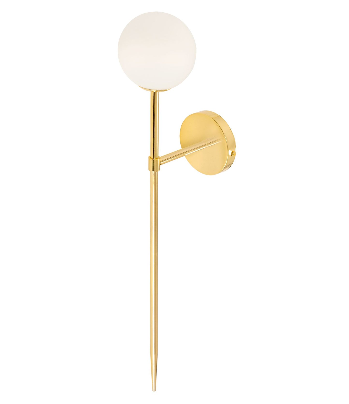 Lampa Gold 90 cm APP582-1W 2