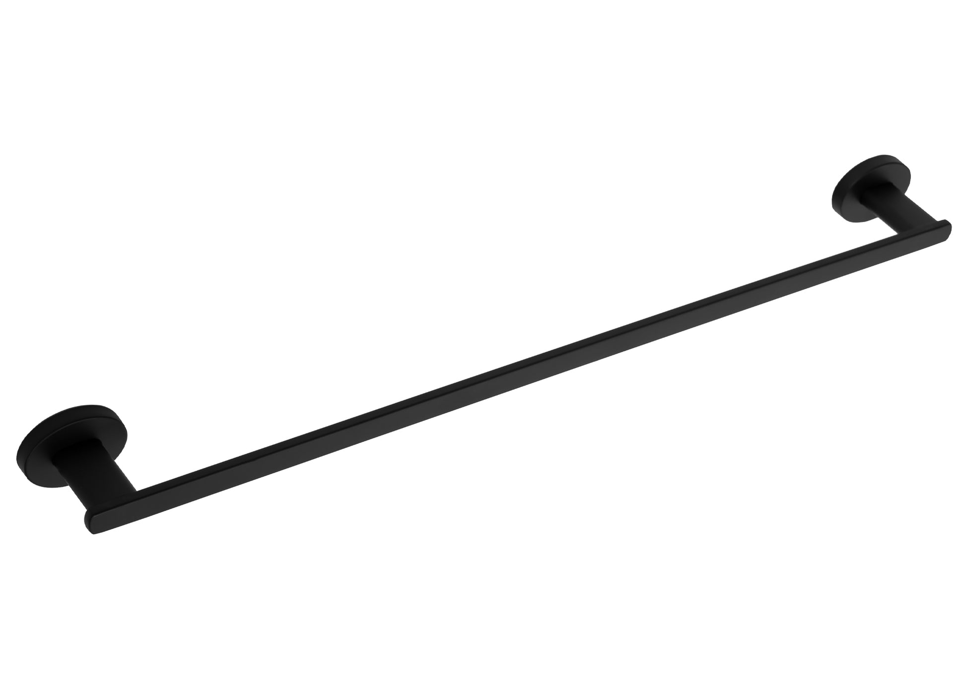 Cuier De Baie Black Matt 322187 Til  3