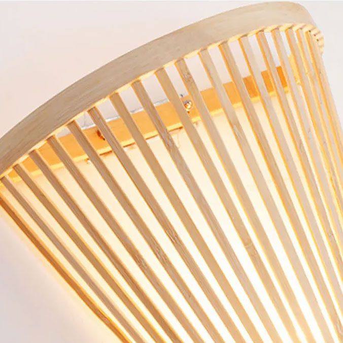Lampa de perete APP1272-1W  6