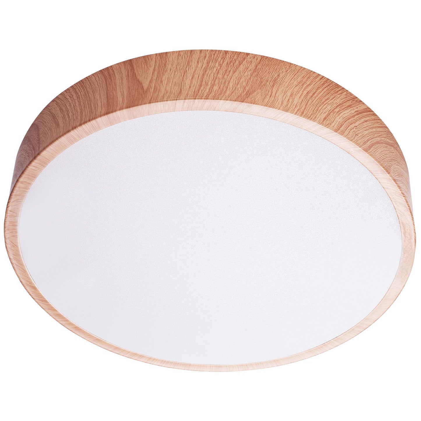 Lampă de tavan APP1404-C 30cm  4
