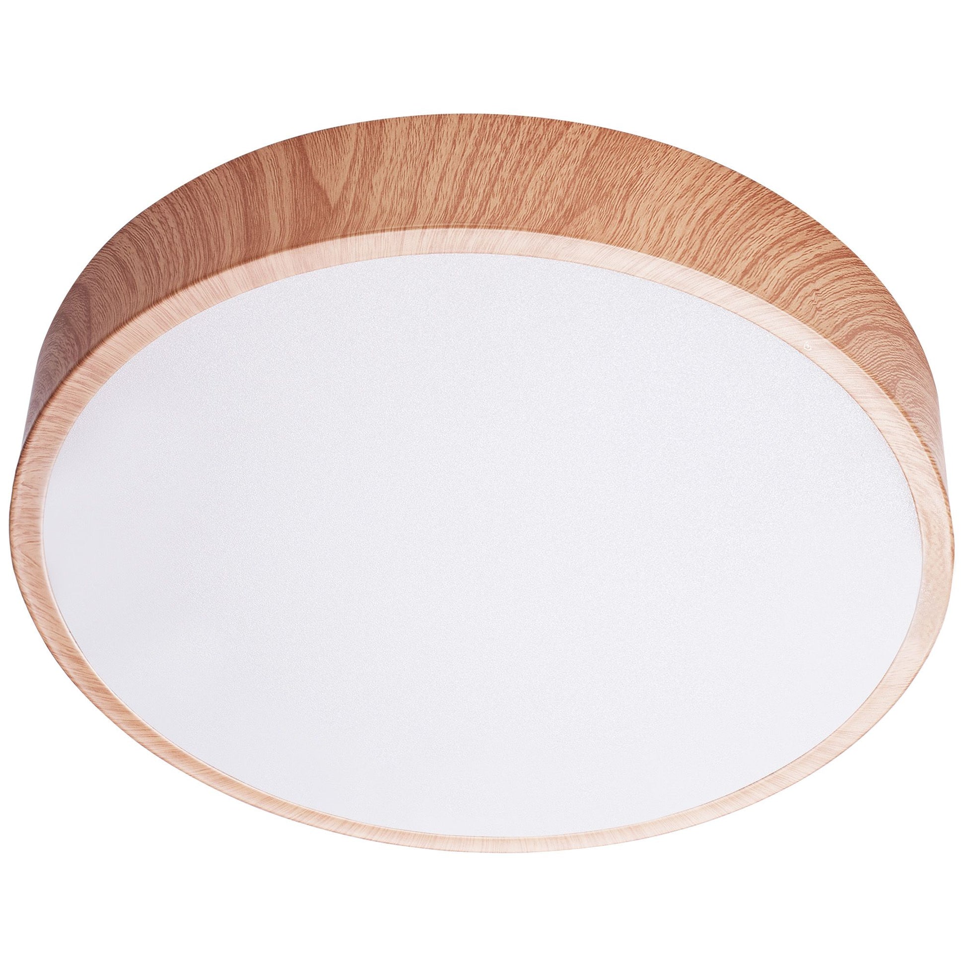 Lampă de tavan APP1404-C 30cm  4