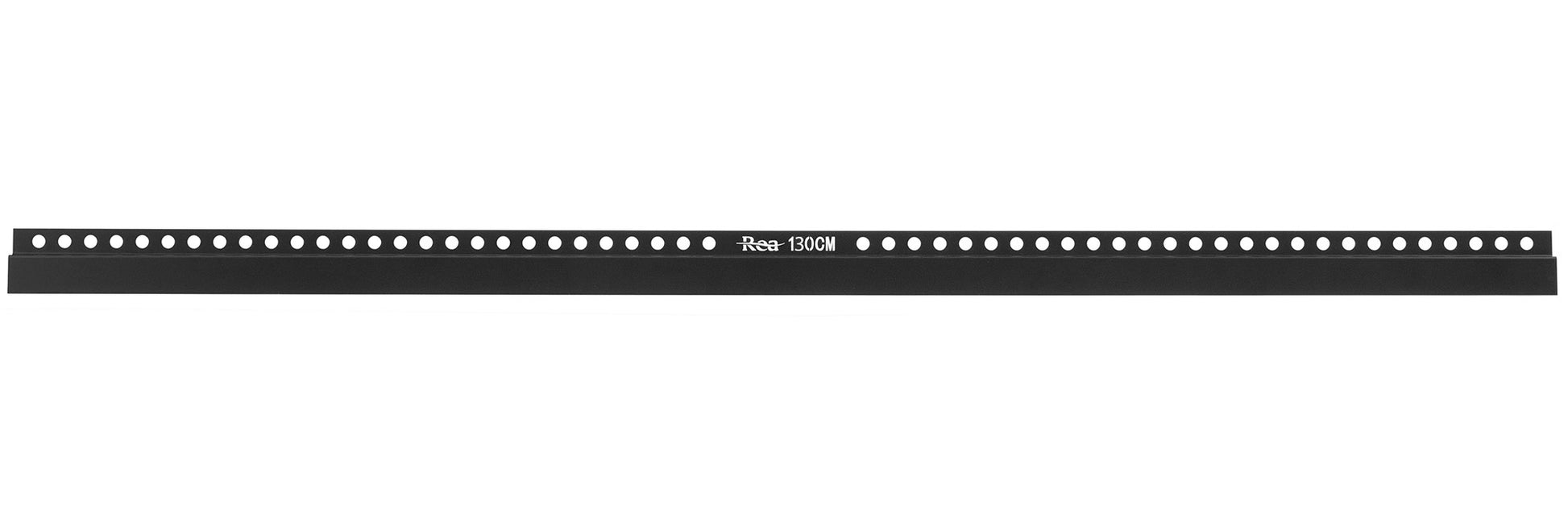 Bandă Frontală Pentru Cădiță De Duș 130cm Black  6