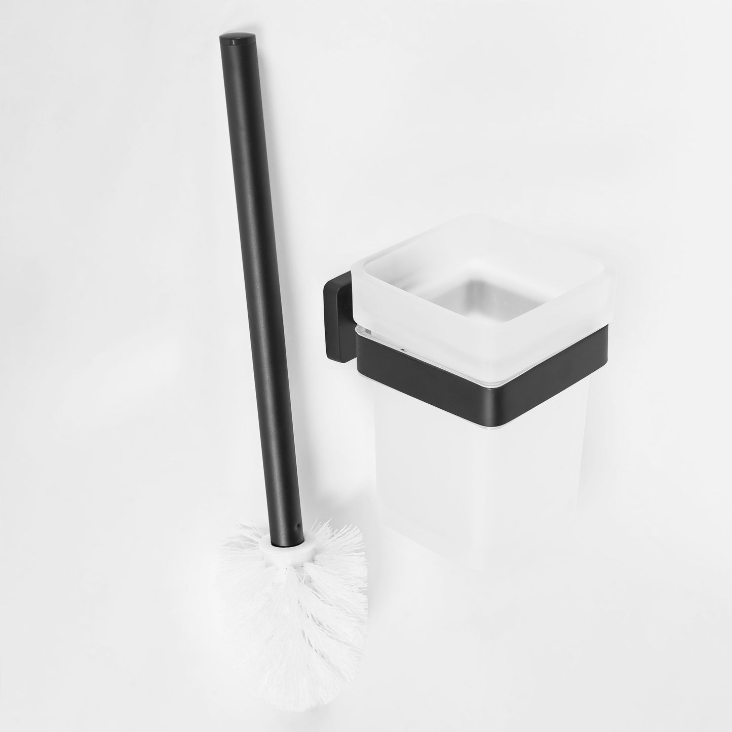 Perie Wc 332918 Erlo 05 Black  5