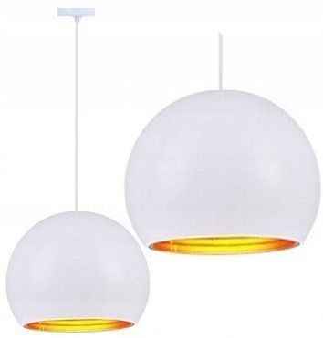 Lampa COMO 35  1