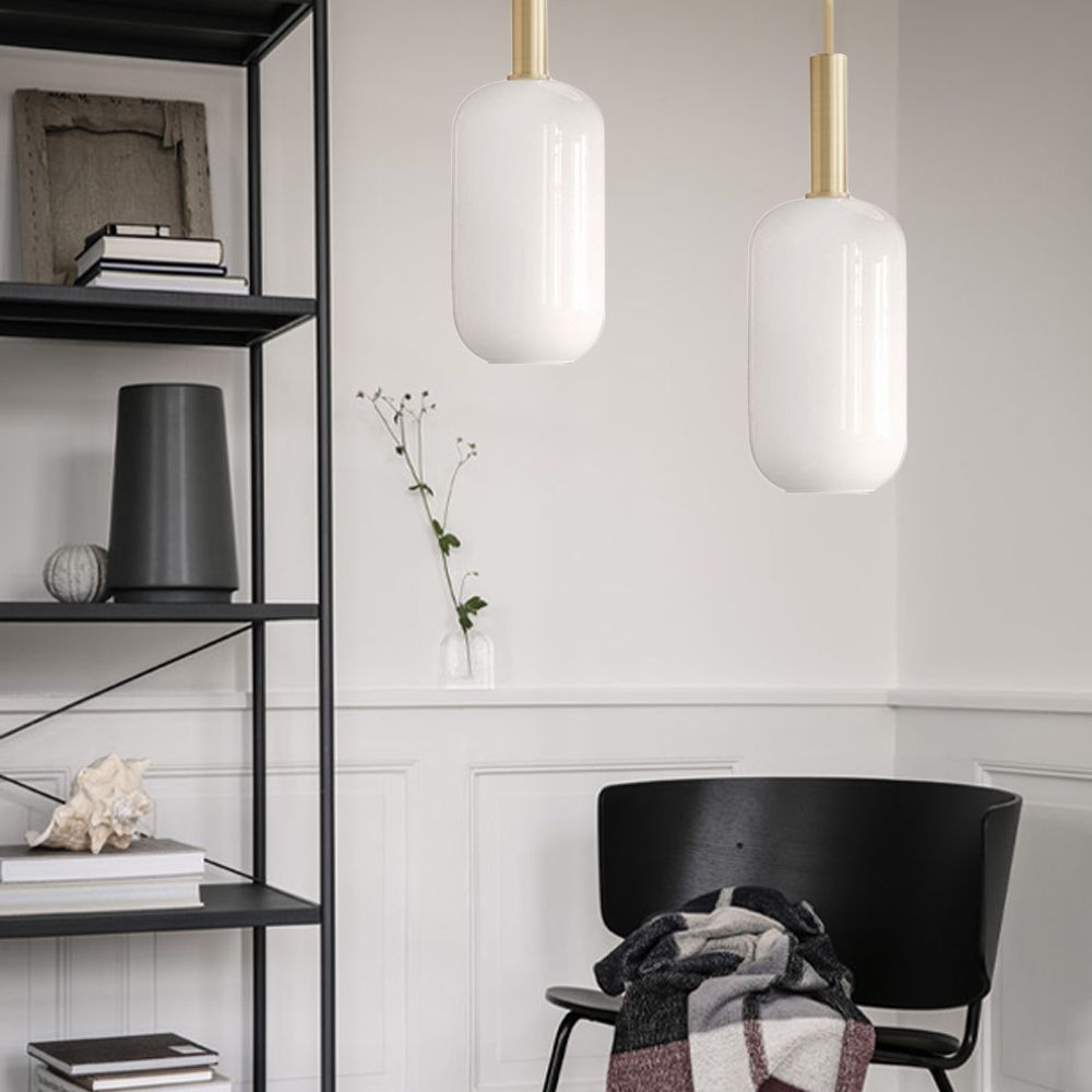 Lampa APP667-1CP  5