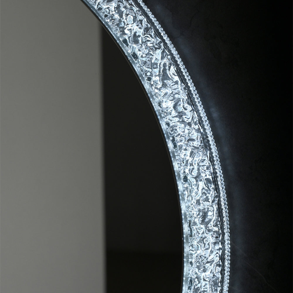 Oglindă Led 60cm Bl806  3