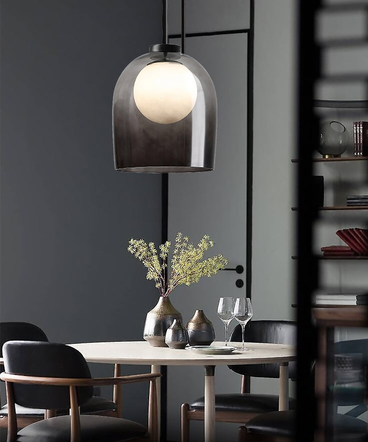 Lampă De Tavan APP1026-1CP  5