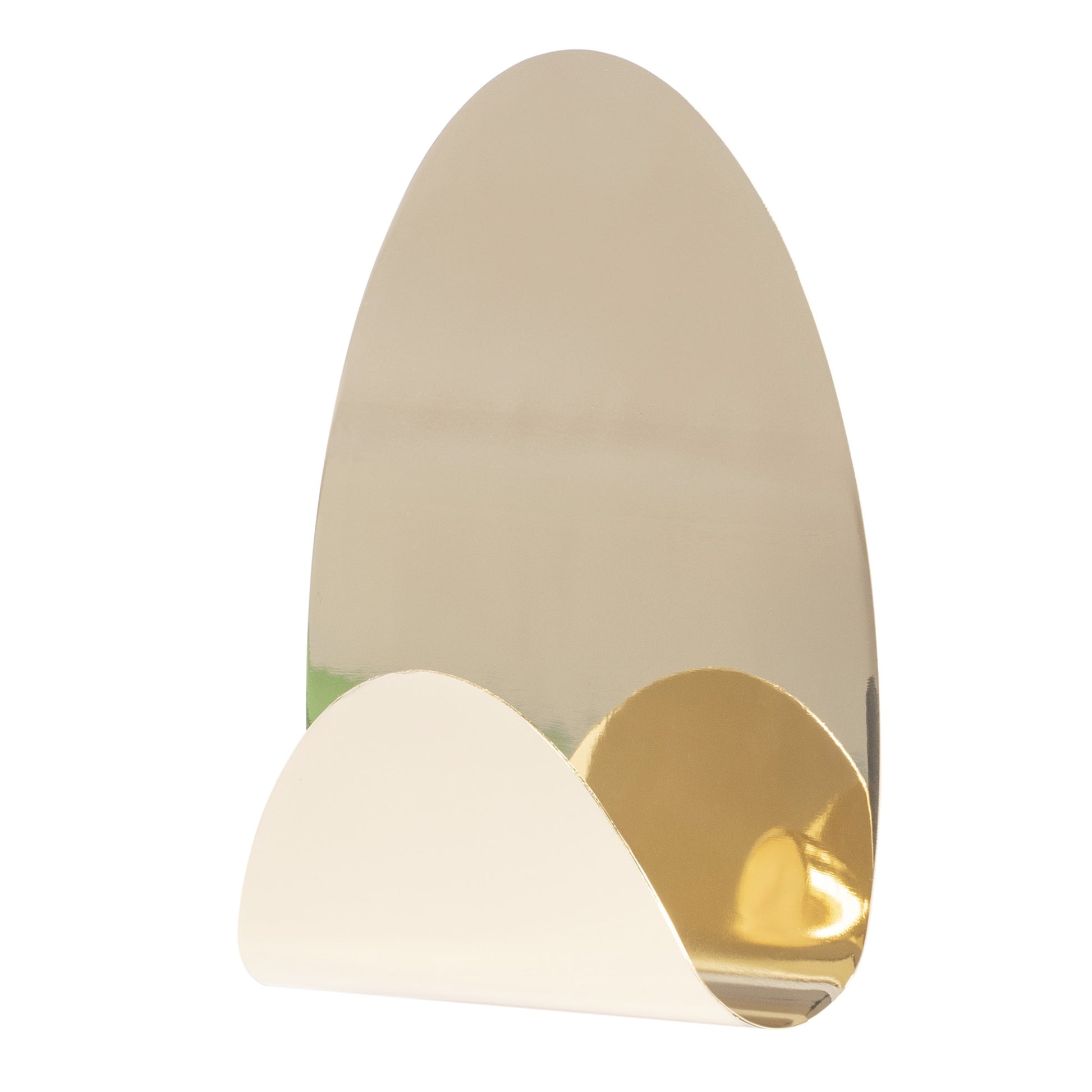 Lampa De Perete App1430-w Gold  2