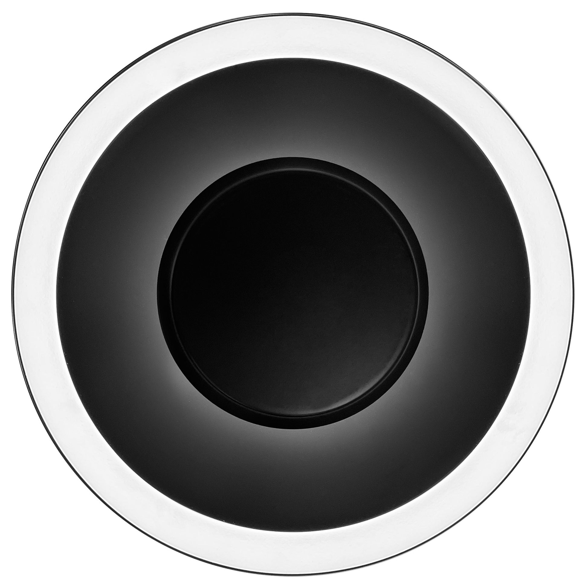 Lampa Led Black App1461  7