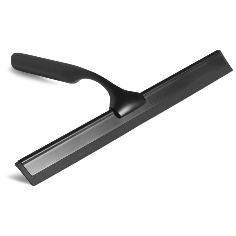 Racleta geamuri BLACK YZ-G04 3