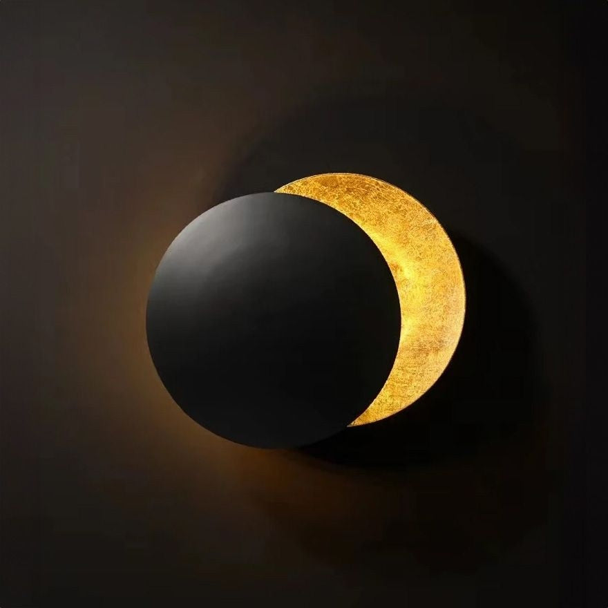 Lampa De Perete Led App1433-w  11