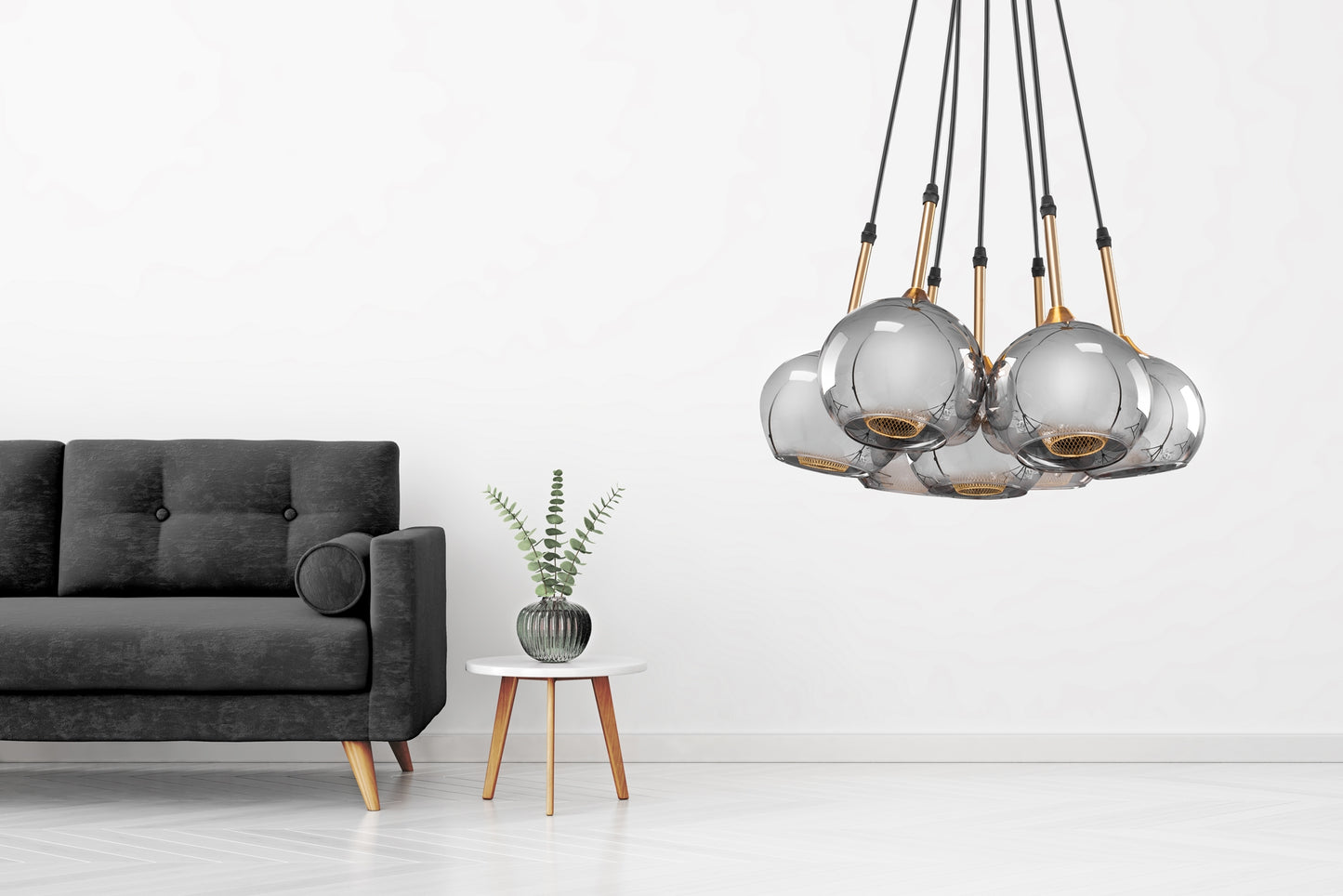 Lampa APP898-7CP  4