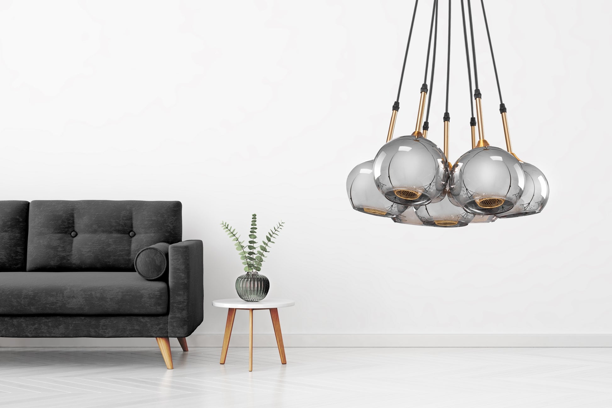Lampa APP898-7CP  4