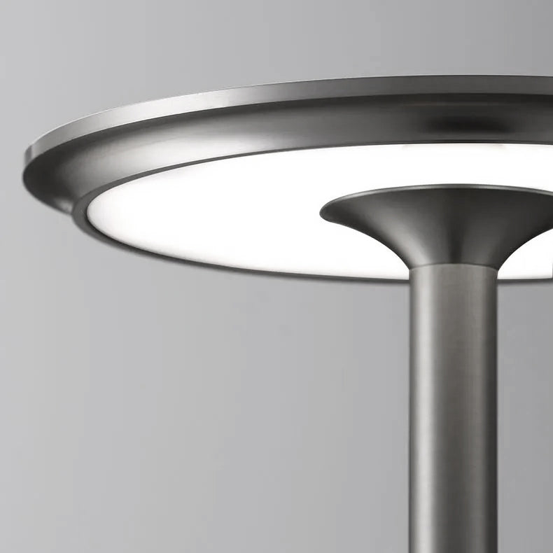 Veioza App1371-t Black  8