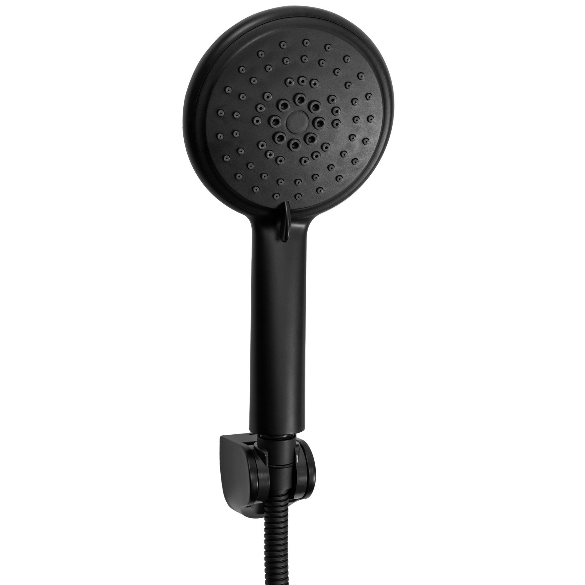 Baterie cadă REA Dart Black  4