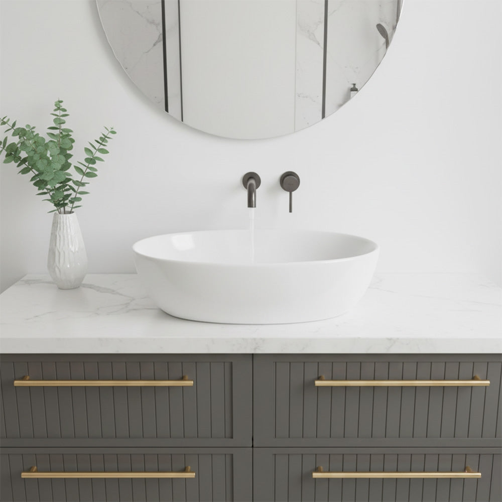 Baterie Incastrata Rea Lungo Titan + Box  4