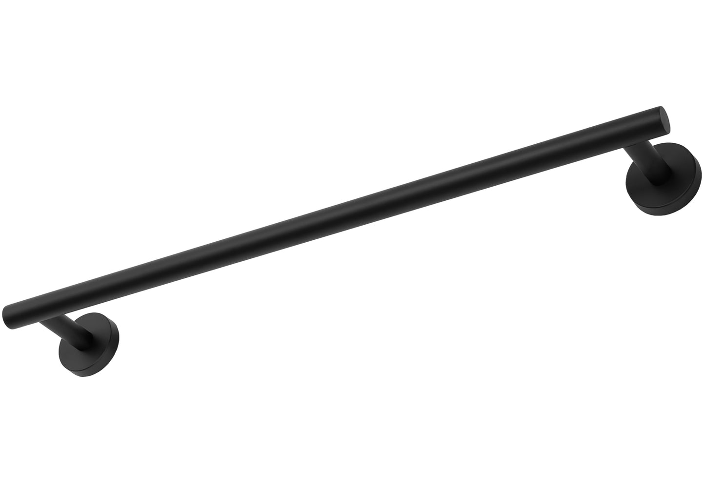 Cuier De Baie Black 322232c Leo  3