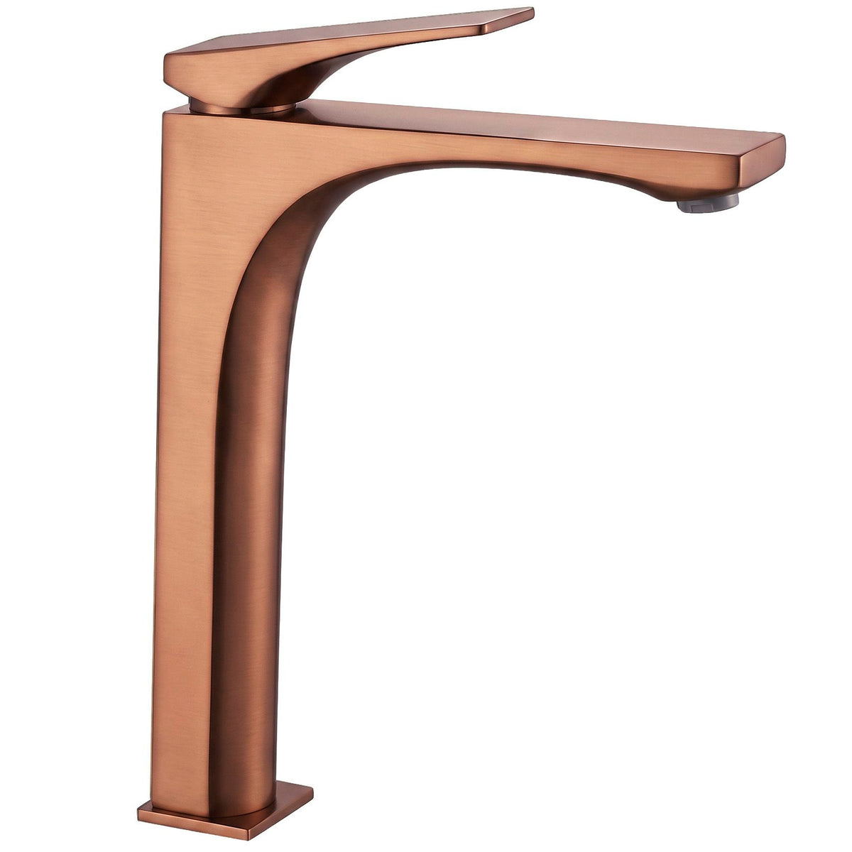 Baterie Pentru Baie PREMIUM Rea Joe Brush Copper High 11