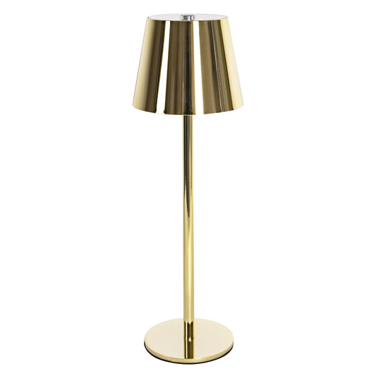 Veioza APP1364-T GOLD 1