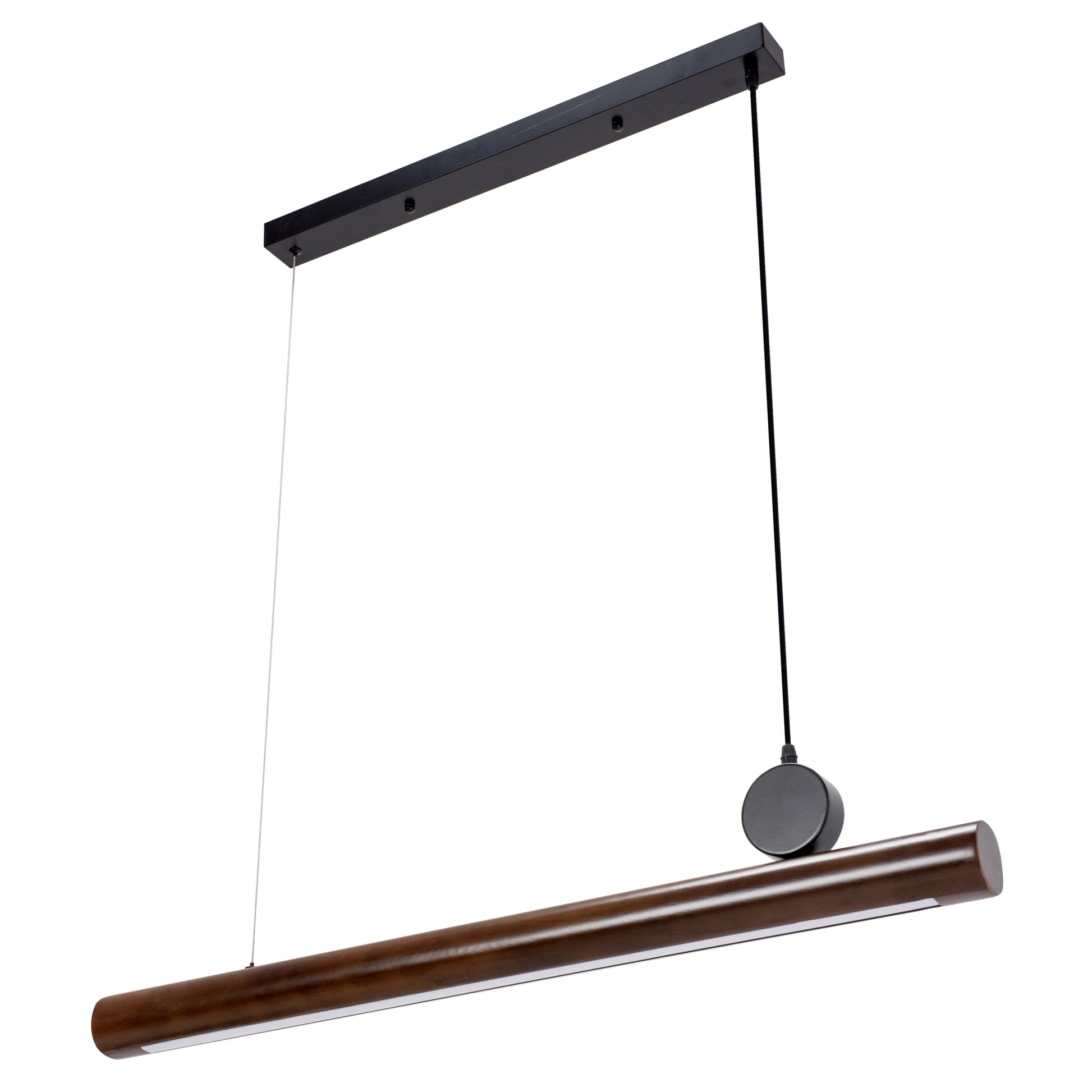 Lampa Led APP969-1CP  2