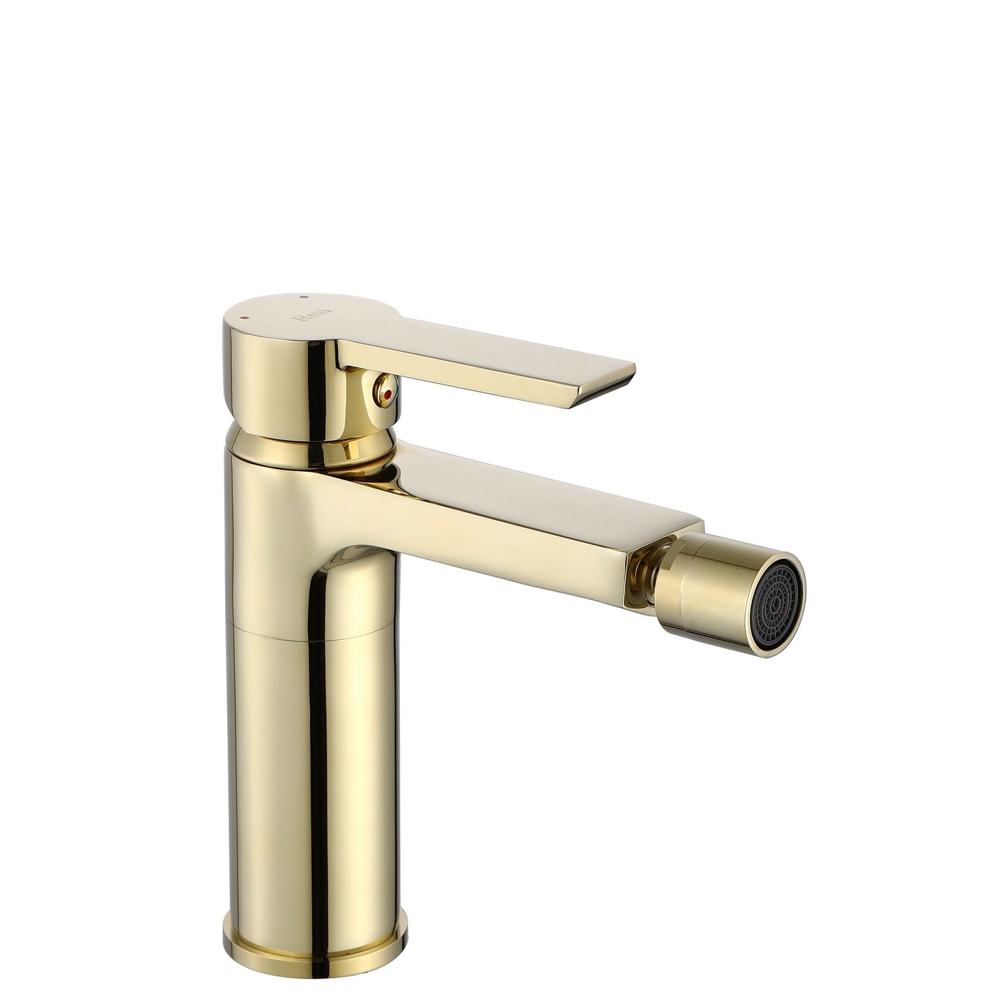 Baterie bideu Rea ARGUS Gold  1