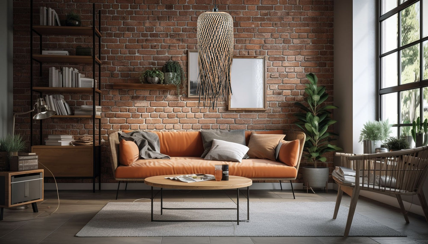 Lampă de tavan APP1276-1CP  2