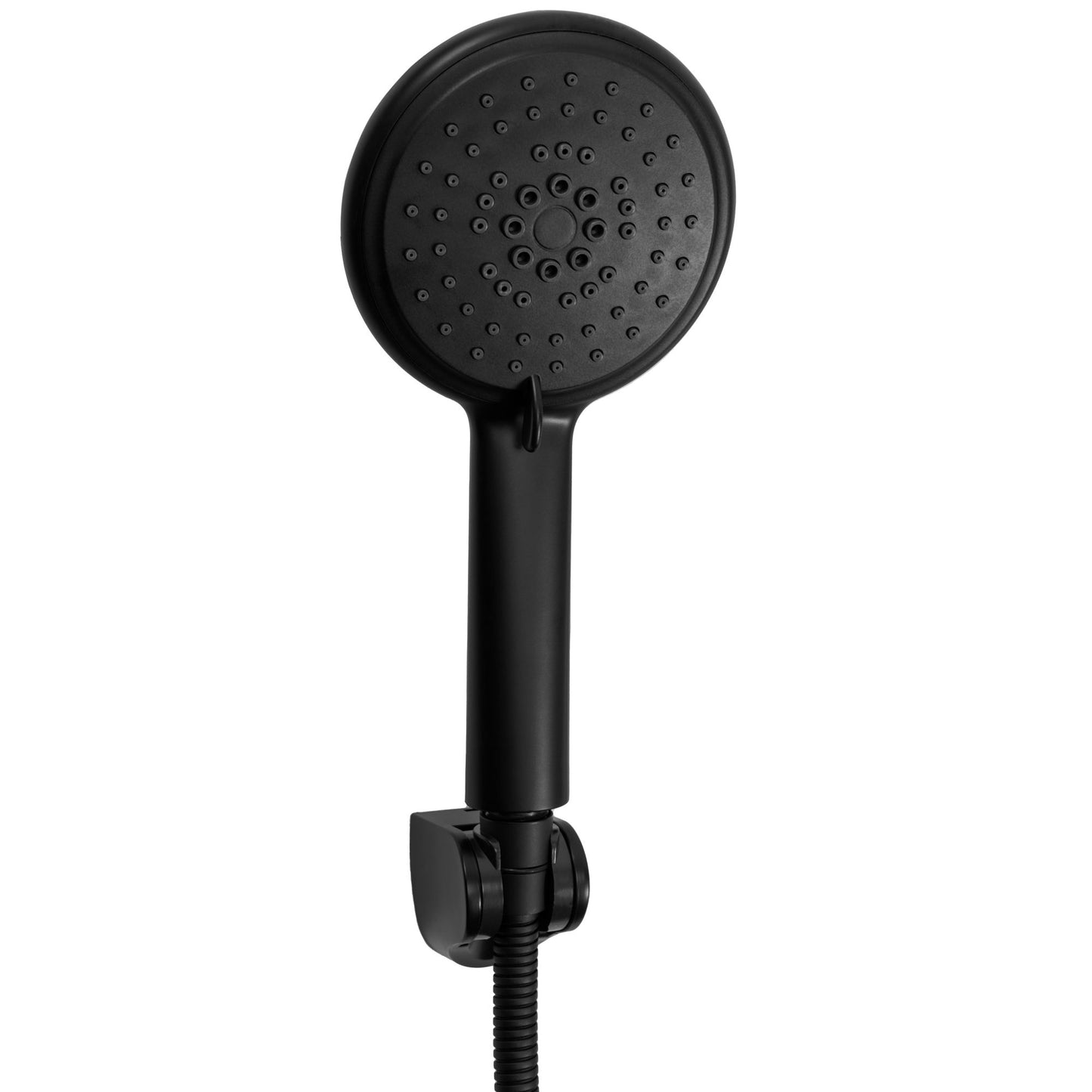 Baterie de duș REA Dart Black  3