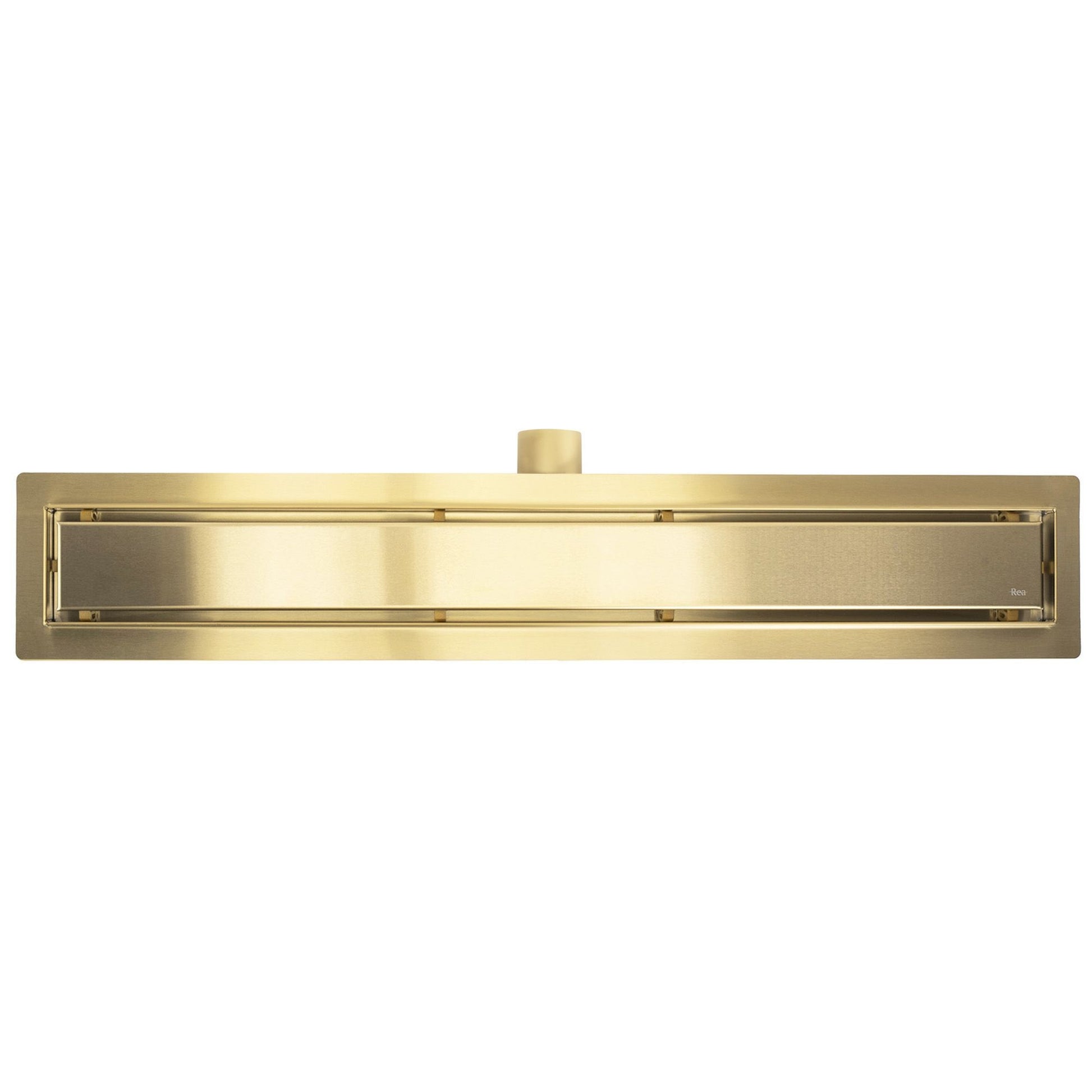 Rigola Dus Rea Neox Brush Gold 70  6