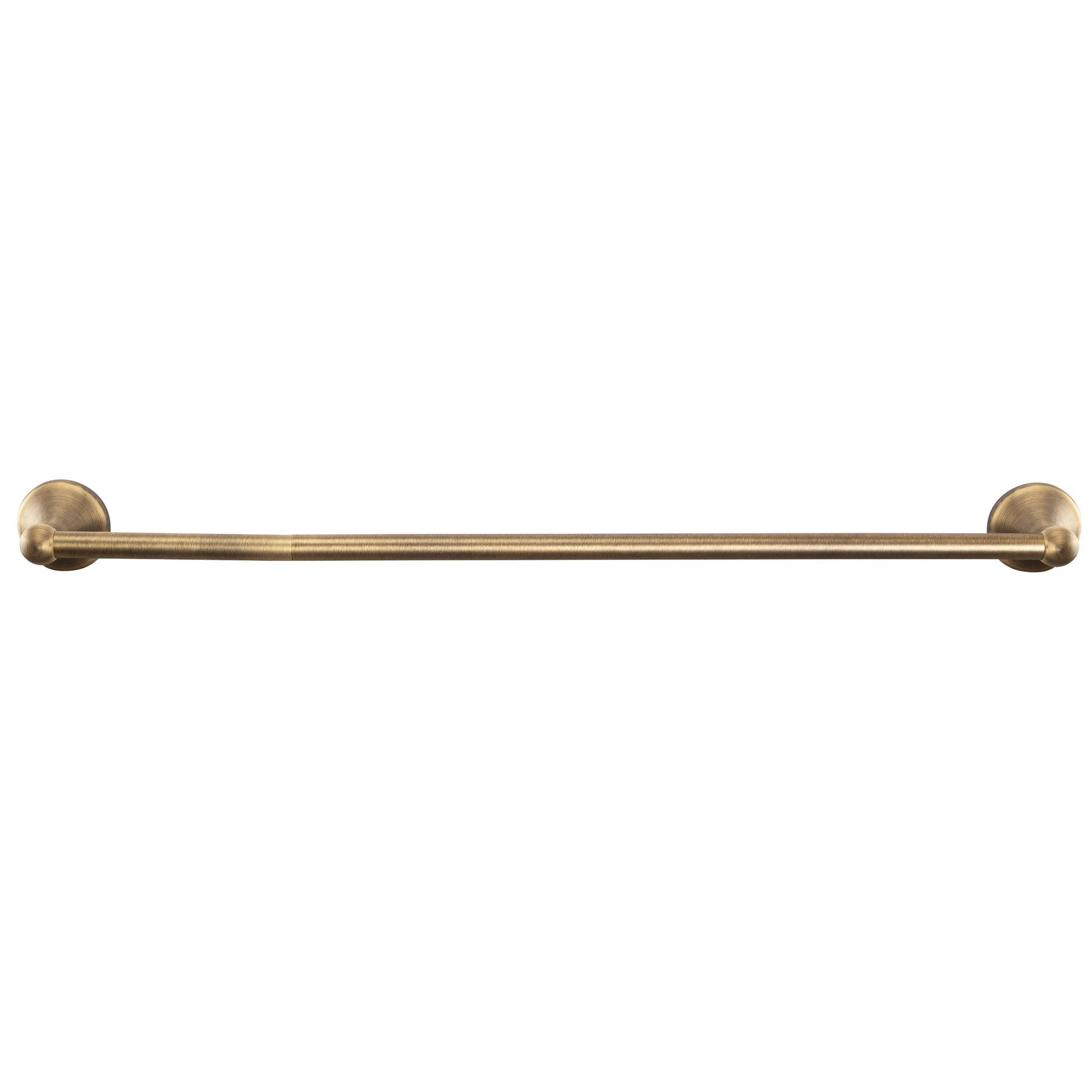 Cuier de baie Antique Bronze 332867B RETRO  4