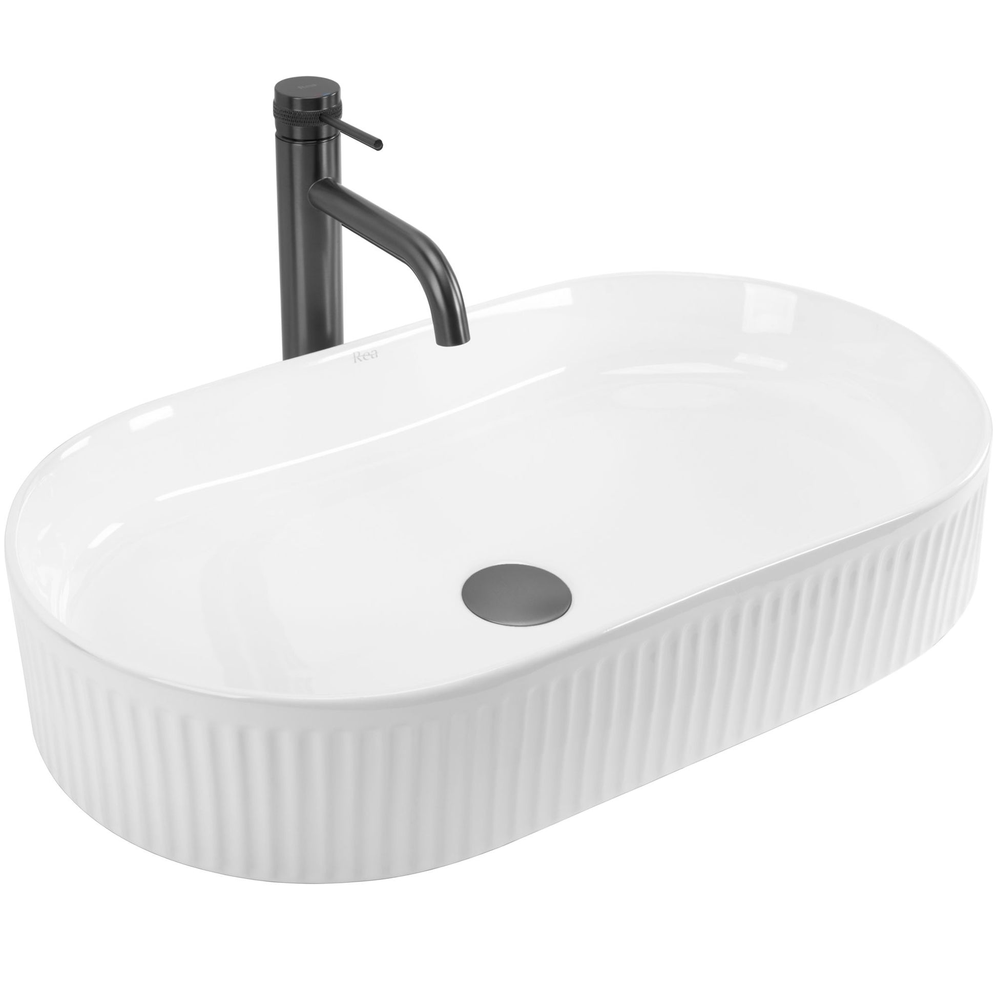 Lavoar pe blat Rea Vanda 61  2