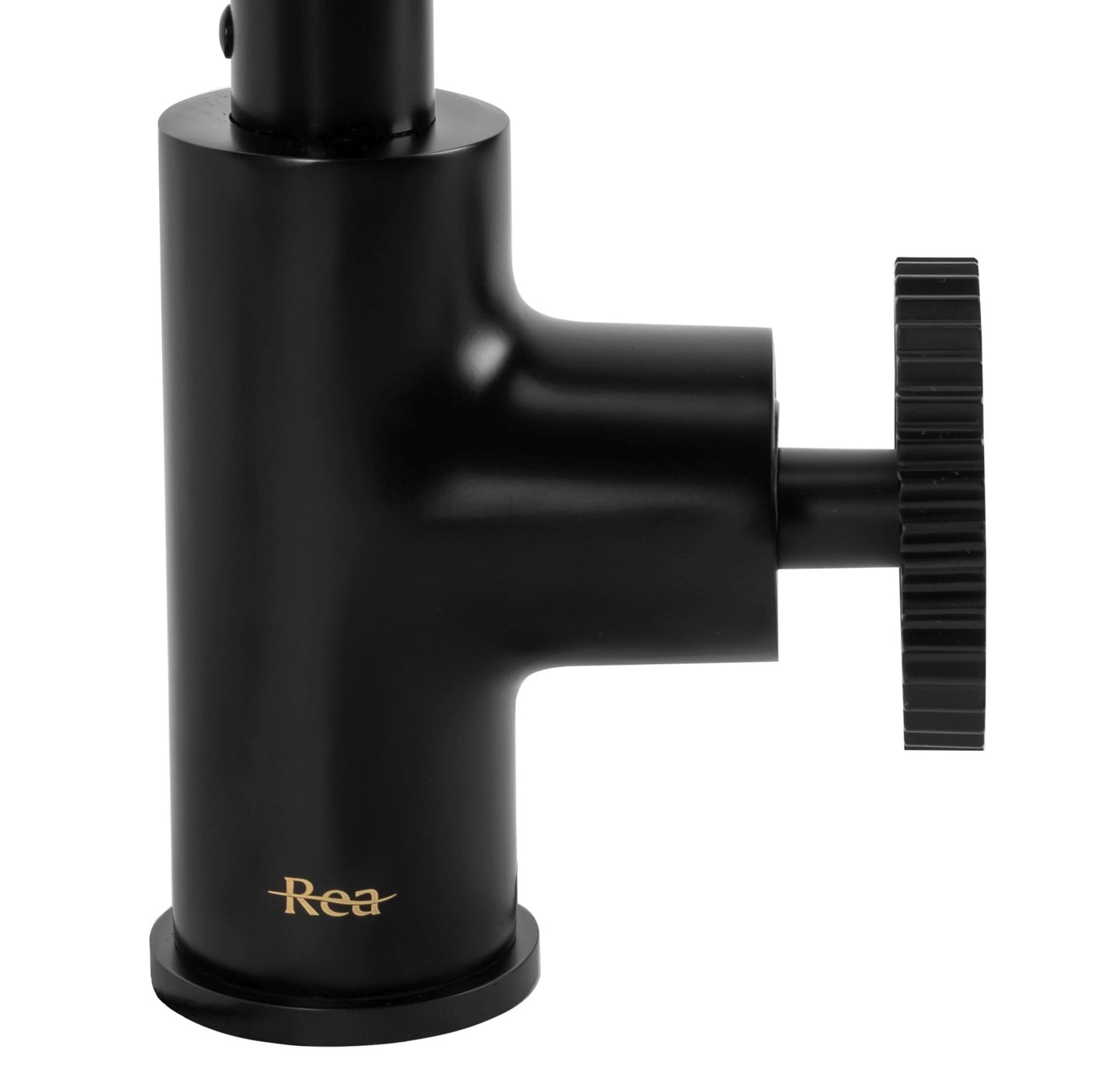 Robinet lavoar Rea VERTIGO SIDE 3