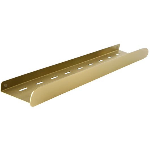 Raft Pentru Baie Sf03 60cm Gold Brush  1