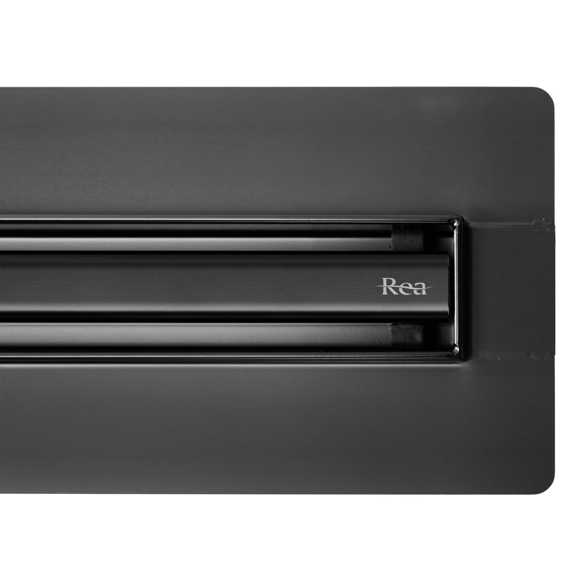 Rigola Dus Neox Slim Pro Black 100  3
